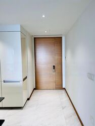 Marina One Residences (D1), Apartment #481295791